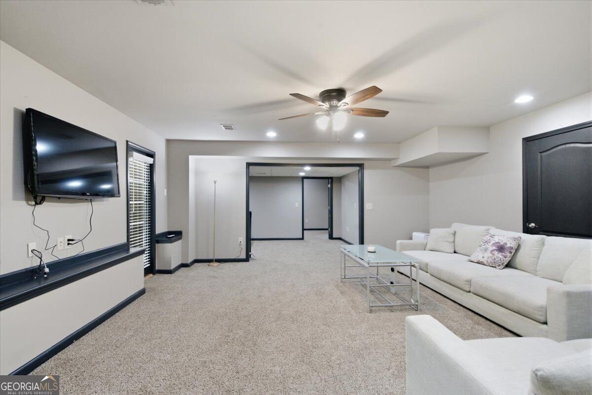 303 Vantage Drive Jefferson - Photo 36
