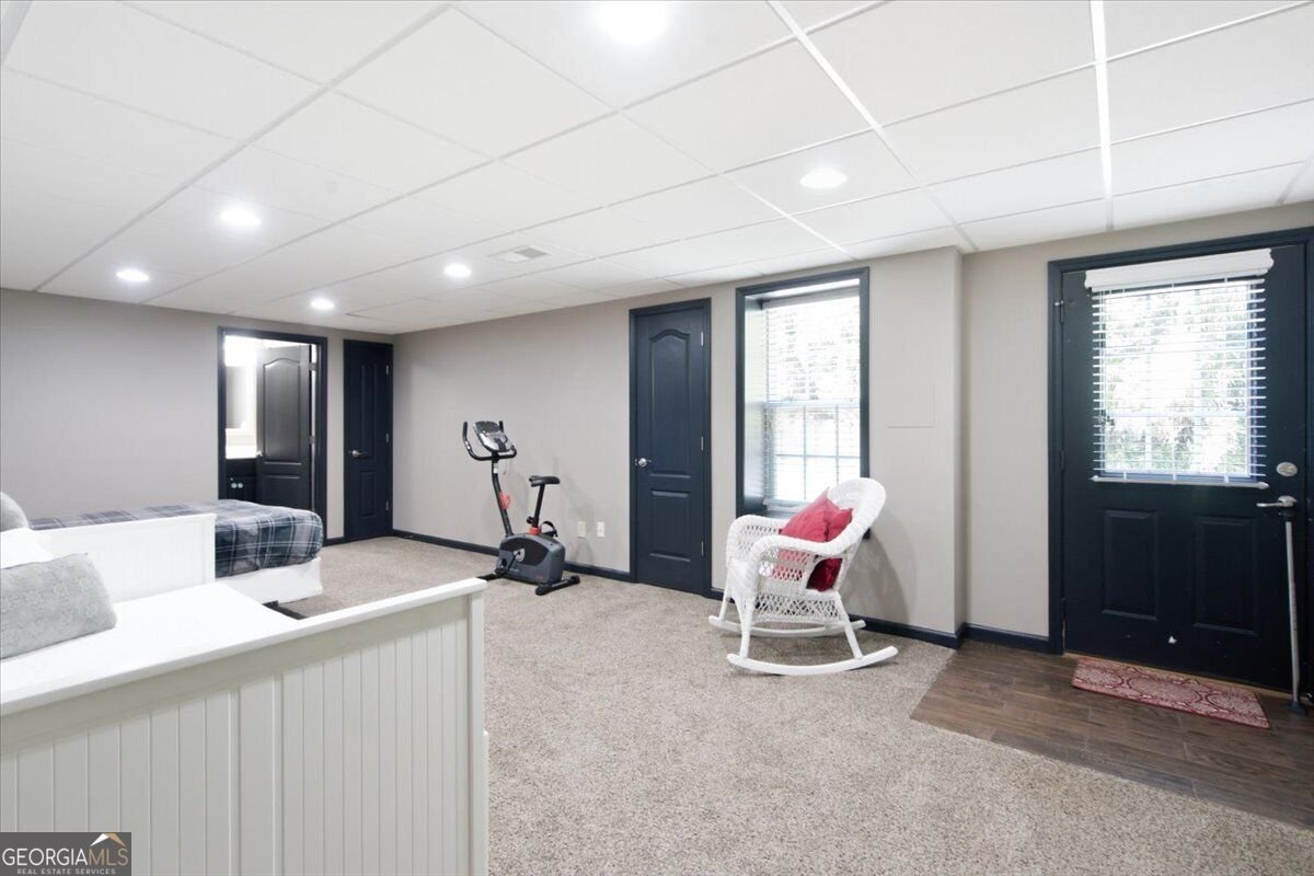 303 Vantage Drive Jefferson - Photo 37