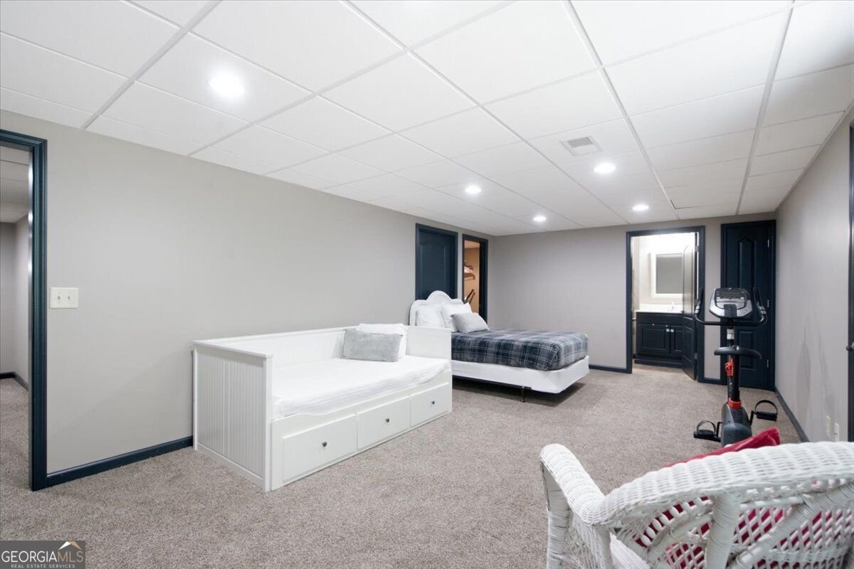 303 Vantage Drive Jefferson - Photo 38