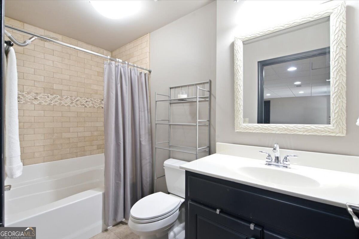 303 Vantage Drive Jefferson - Photo 40