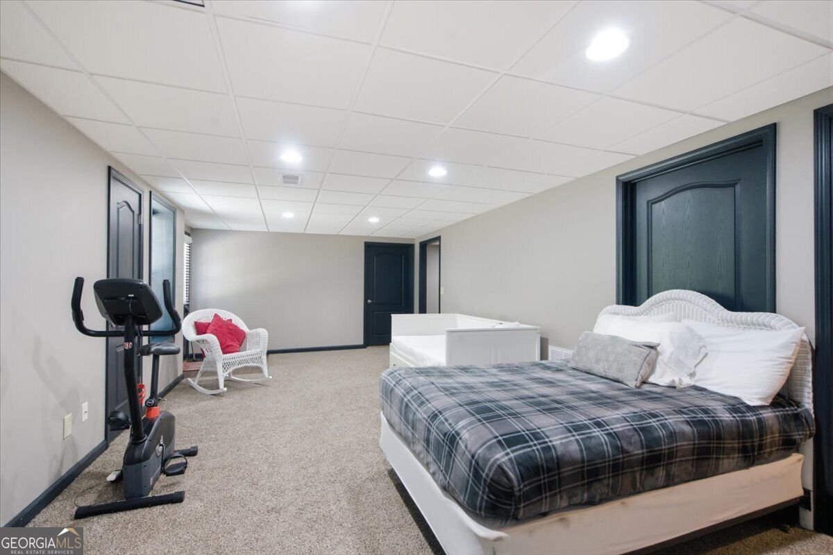 303 Vantage Drive Jefferson - Photo 41