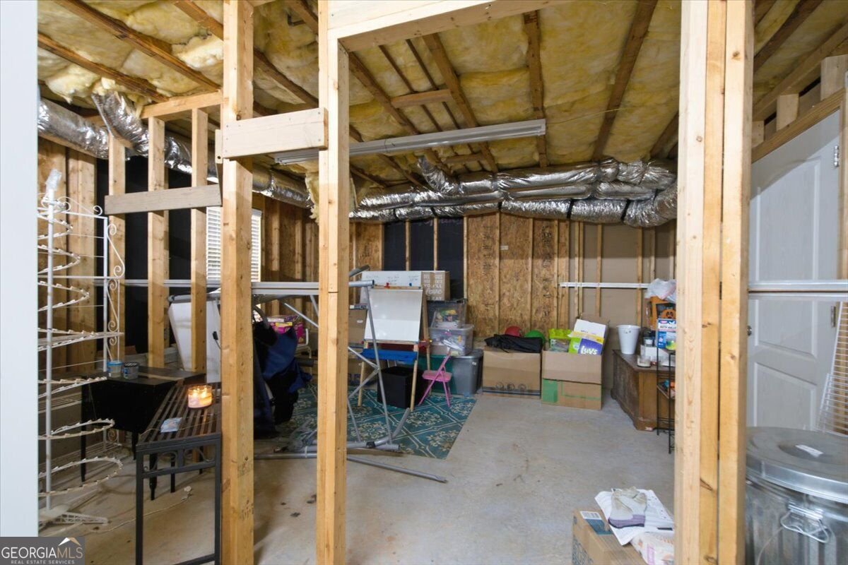 303 Vantage Drive Jefferson - Photo 42