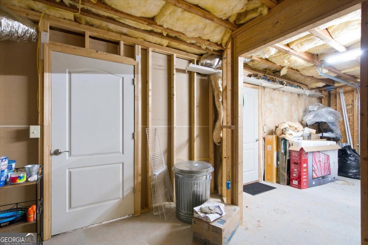 303 Vantage Drive Jefferson - Photo 43