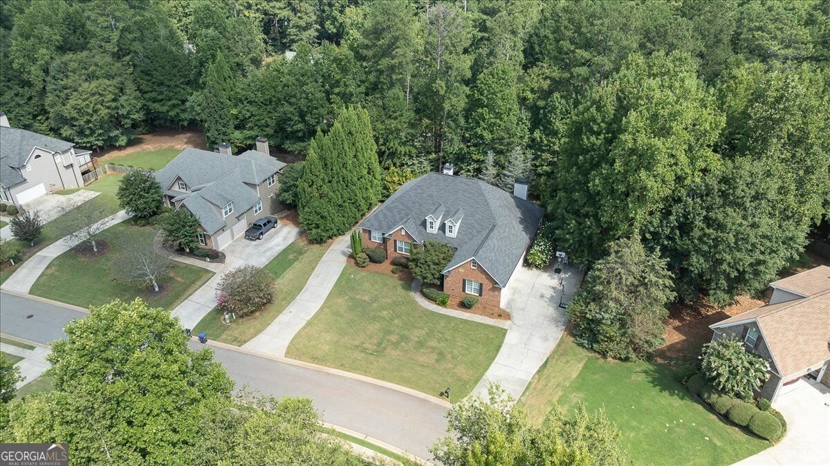 303 Vantage Drive Jefferson - Photo 44