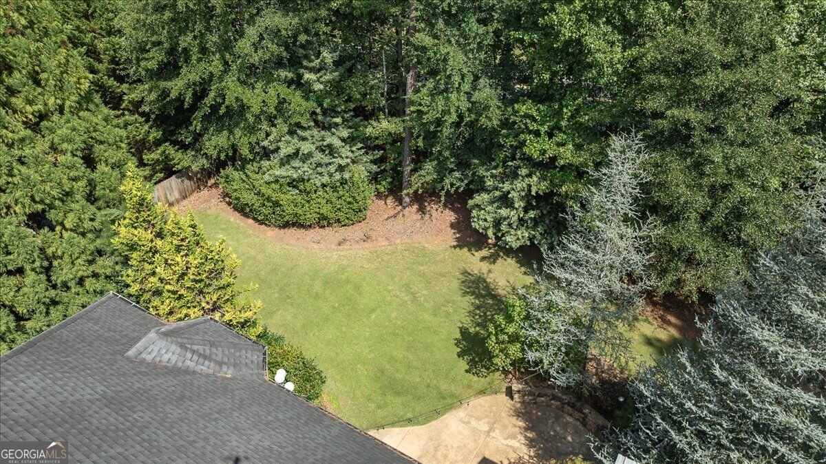303 Vantage Drive Jefferson - Photo 45