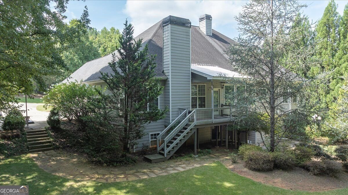 303 Vantage Drive Jefferson - Photo 46