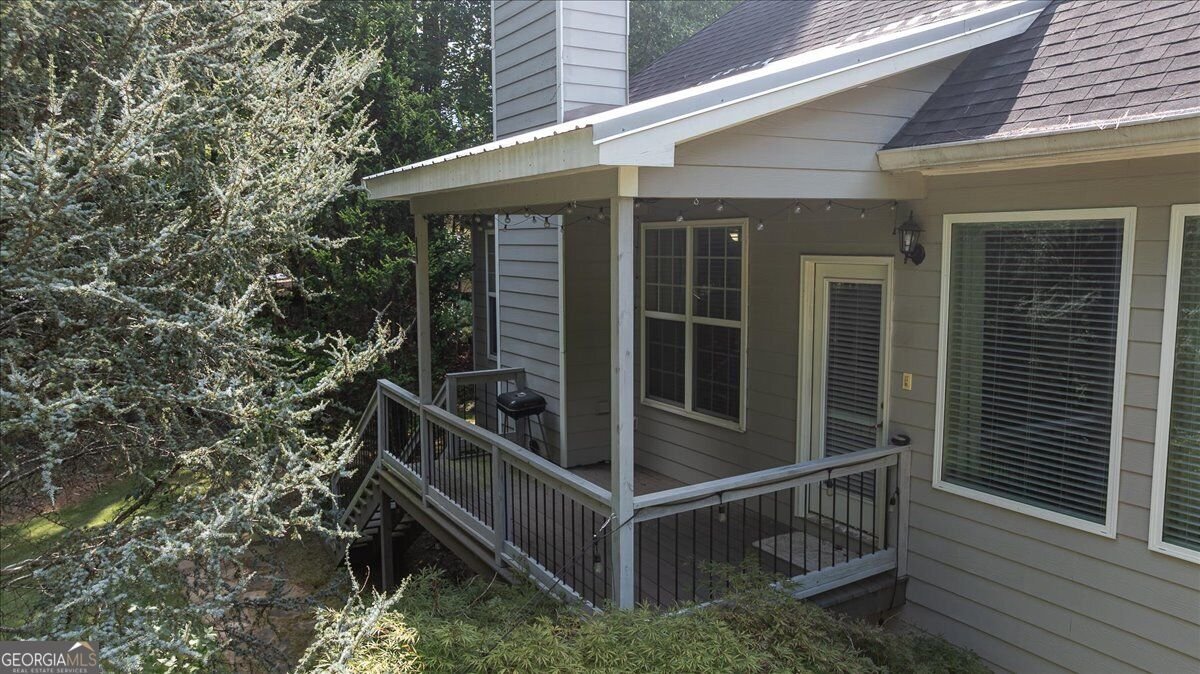 303 Vantage Drive Jefferson - Photo 47