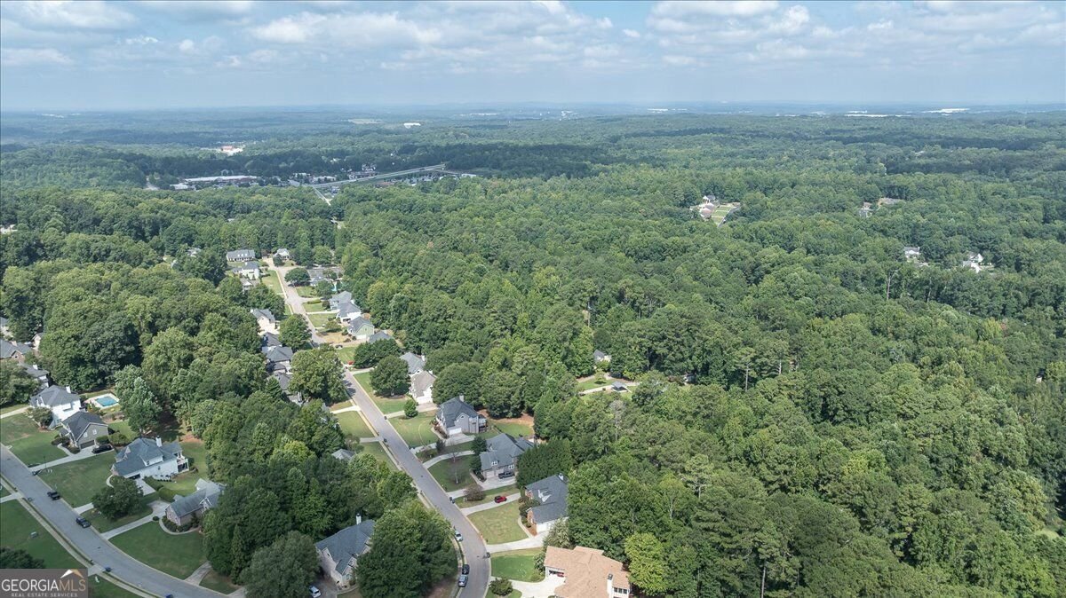 303 Vantage Drive Jefferson - Photo 48