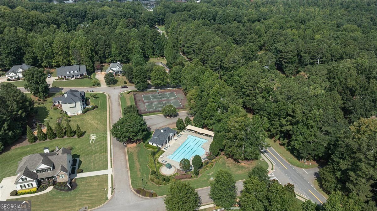 303 Vantage Drive Jefferson - Photo 49