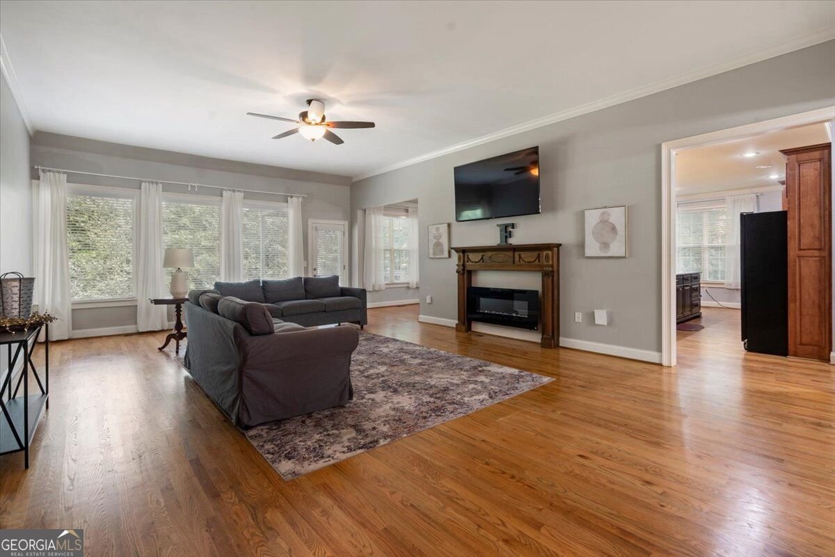303 Vantage Drive Jefferson - Photo 6
