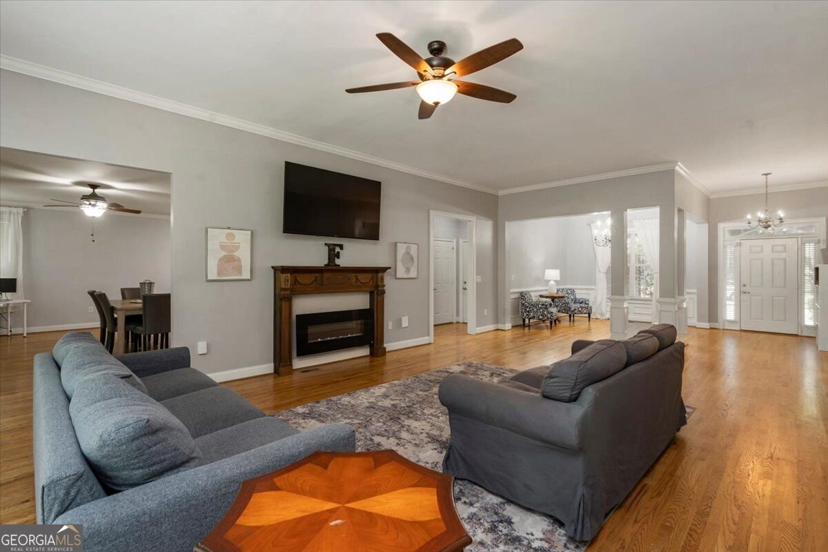 303 Vantage Drive Jefferson - Photo 7