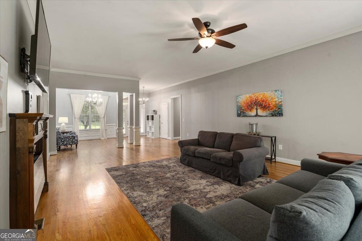 303 Vantage Drive Jefferson - Photo 8