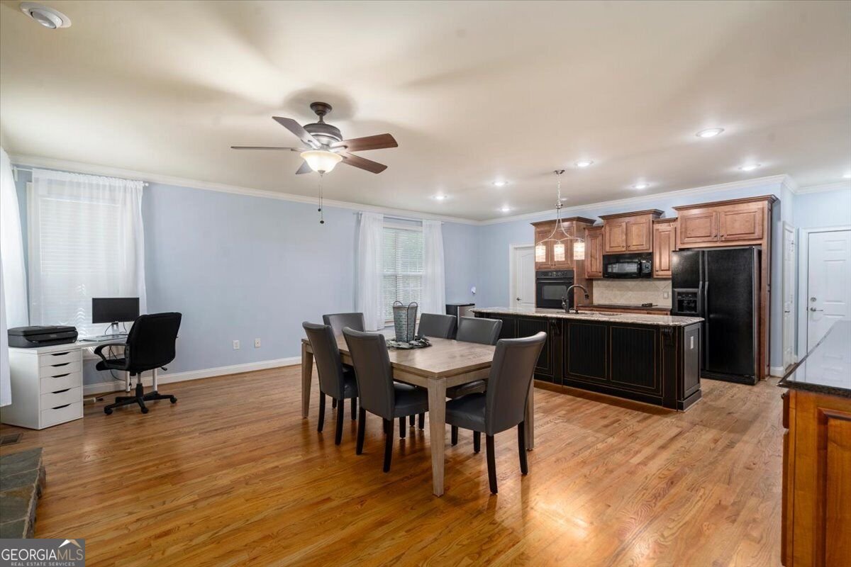 303 Vantage Drive Jefferson - Photo 9