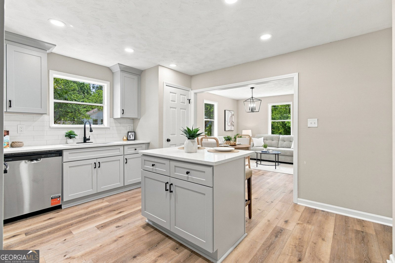 1869 Spring Avenue Atlanta - Photo 10