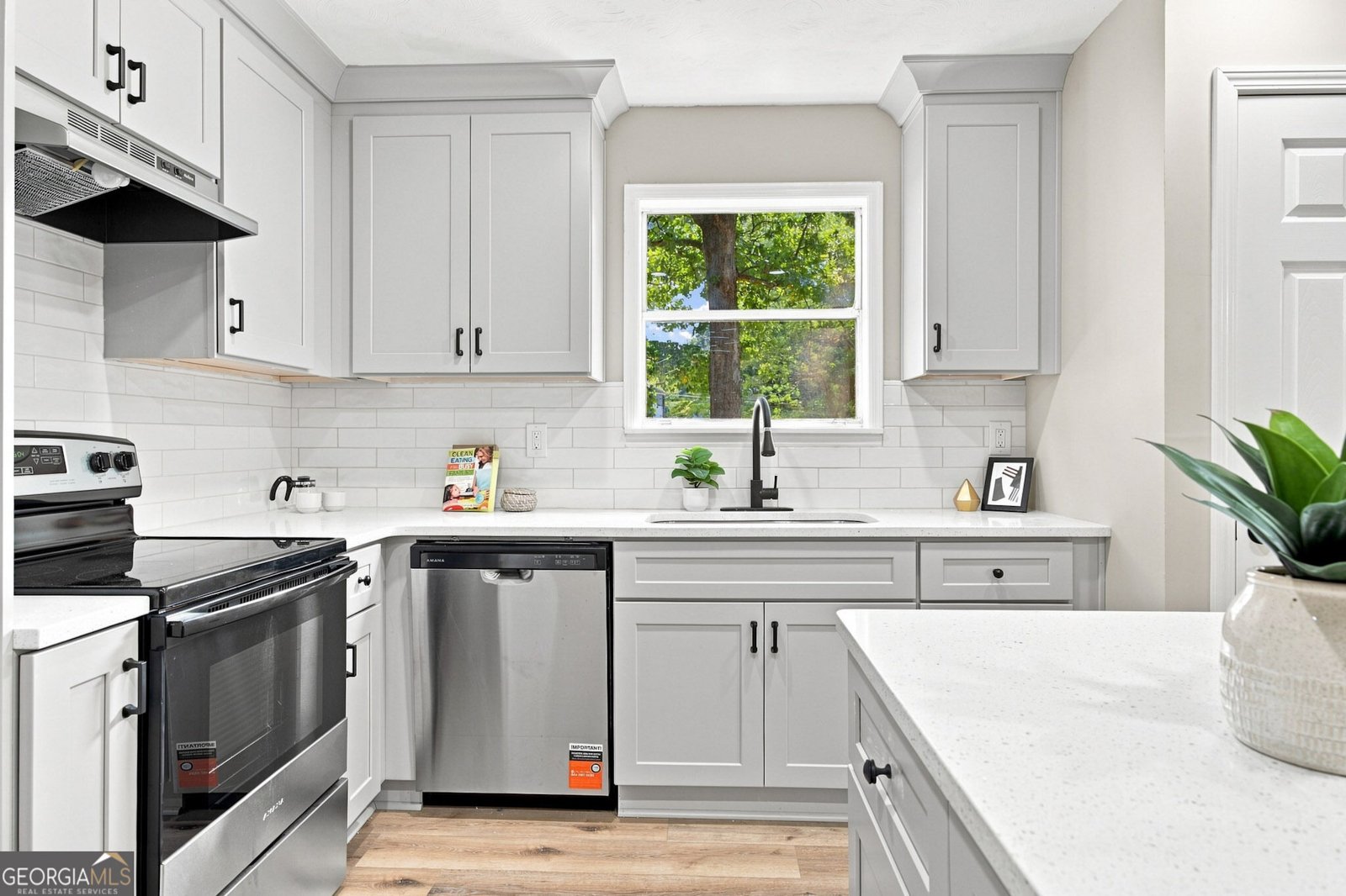 1869 Spring Avenue Atlanta - Photo 11