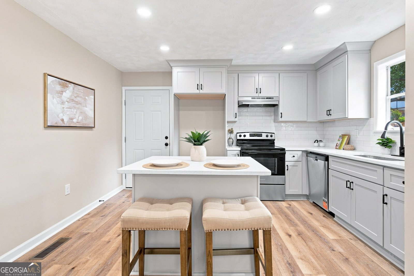 1869 Spring Avenue Atlanta - Photo 12