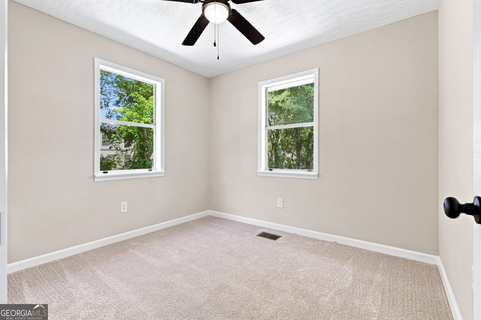 1869 Spring Avenue Atlanta - Photo 13