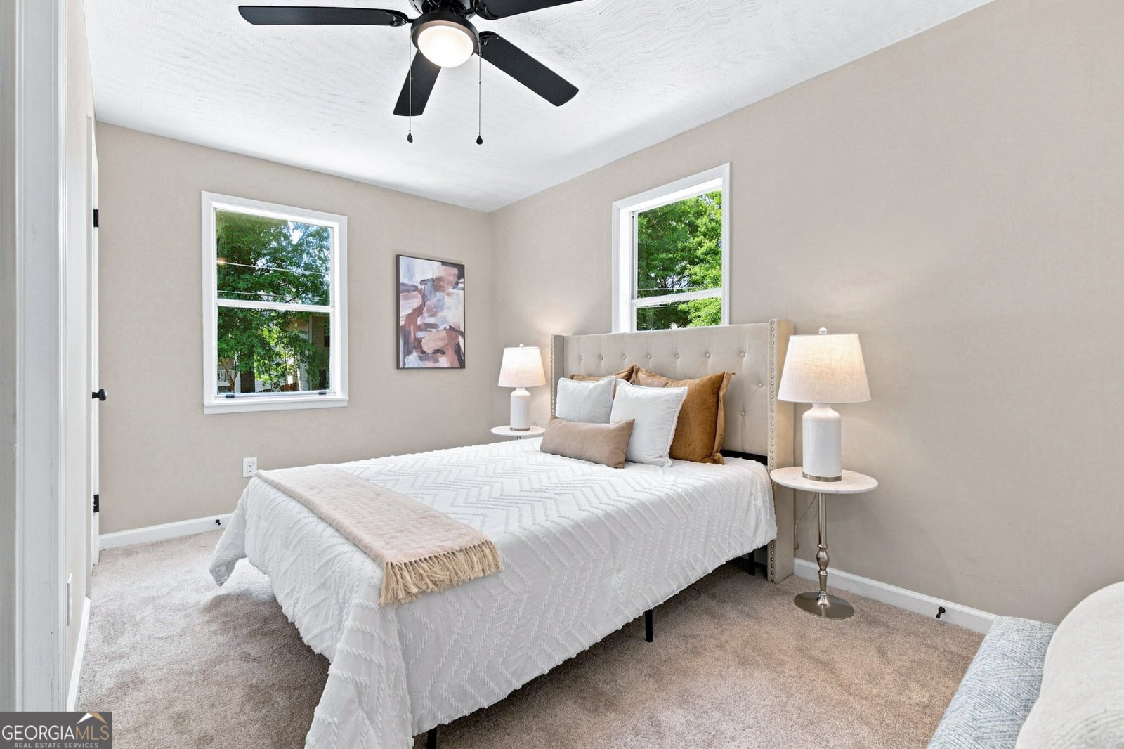 1869 Spring Avenue Atlanta - Photo 16