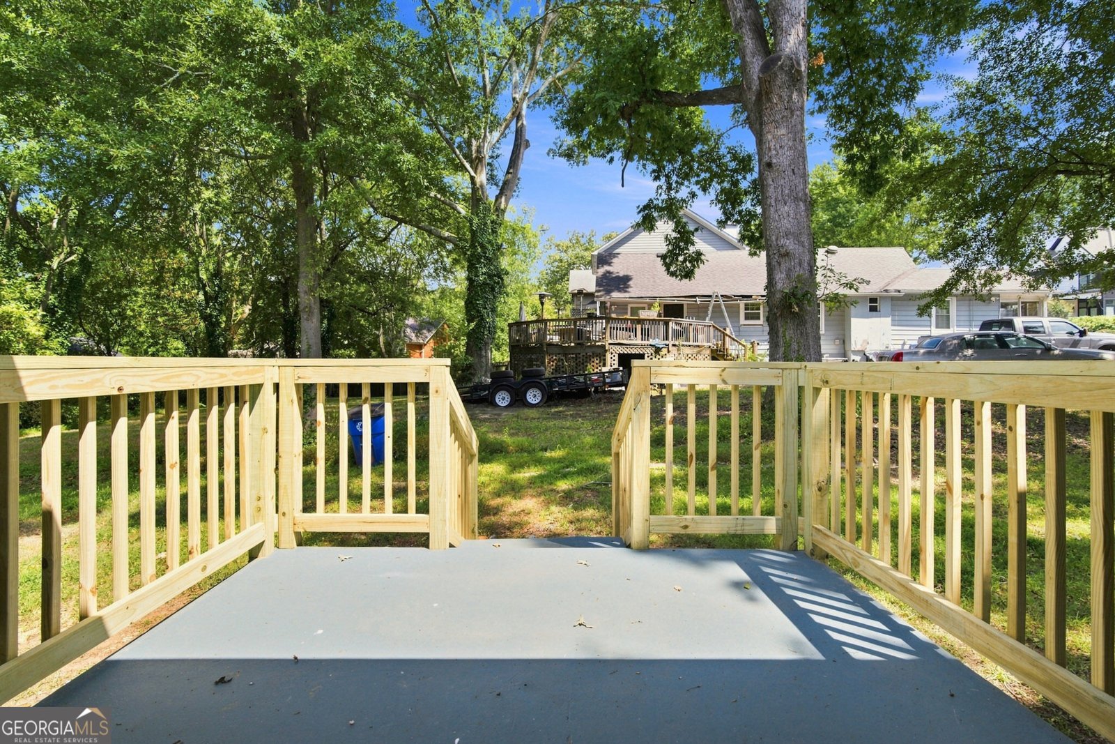 1869 Spring Avenue Atlanta - Photo 18