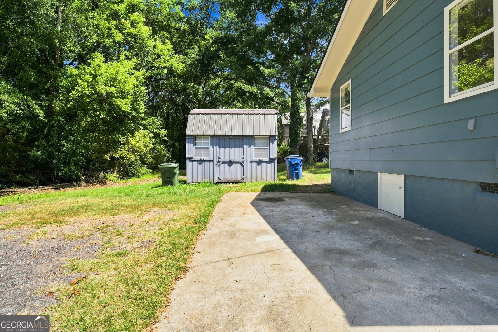 1869 Spring Avenue Atlanta - Photo 19