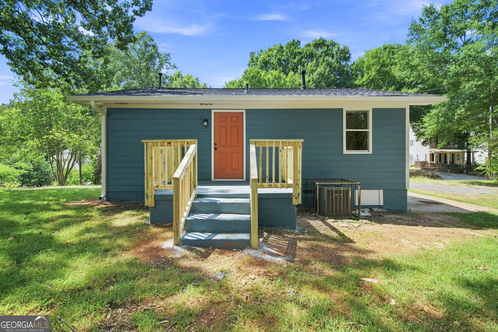 1869 Spring Avenue Atlanta - Photo 20