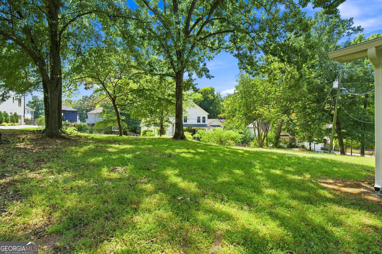1869 Spring Avenue Atlanta - Photo 22