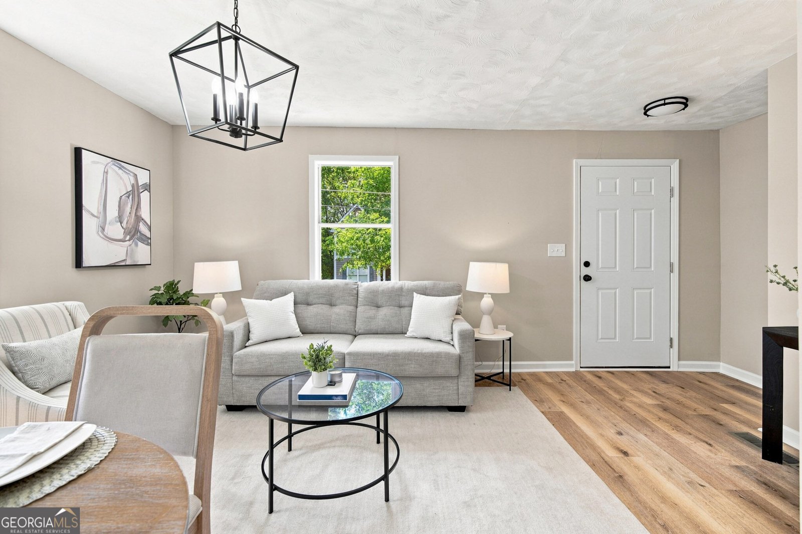 1869 Spring Avenue Atlanta - Photo 6