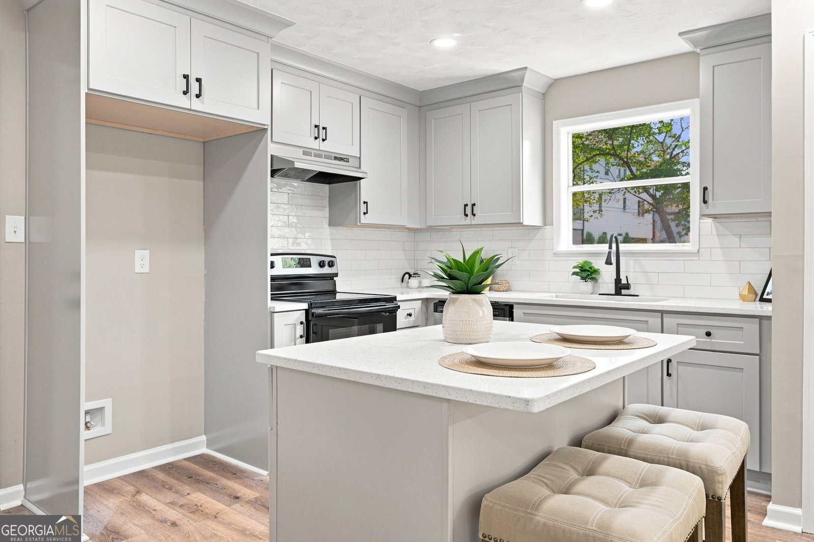 1869 Spring Avenue Atlanta - Photo 9