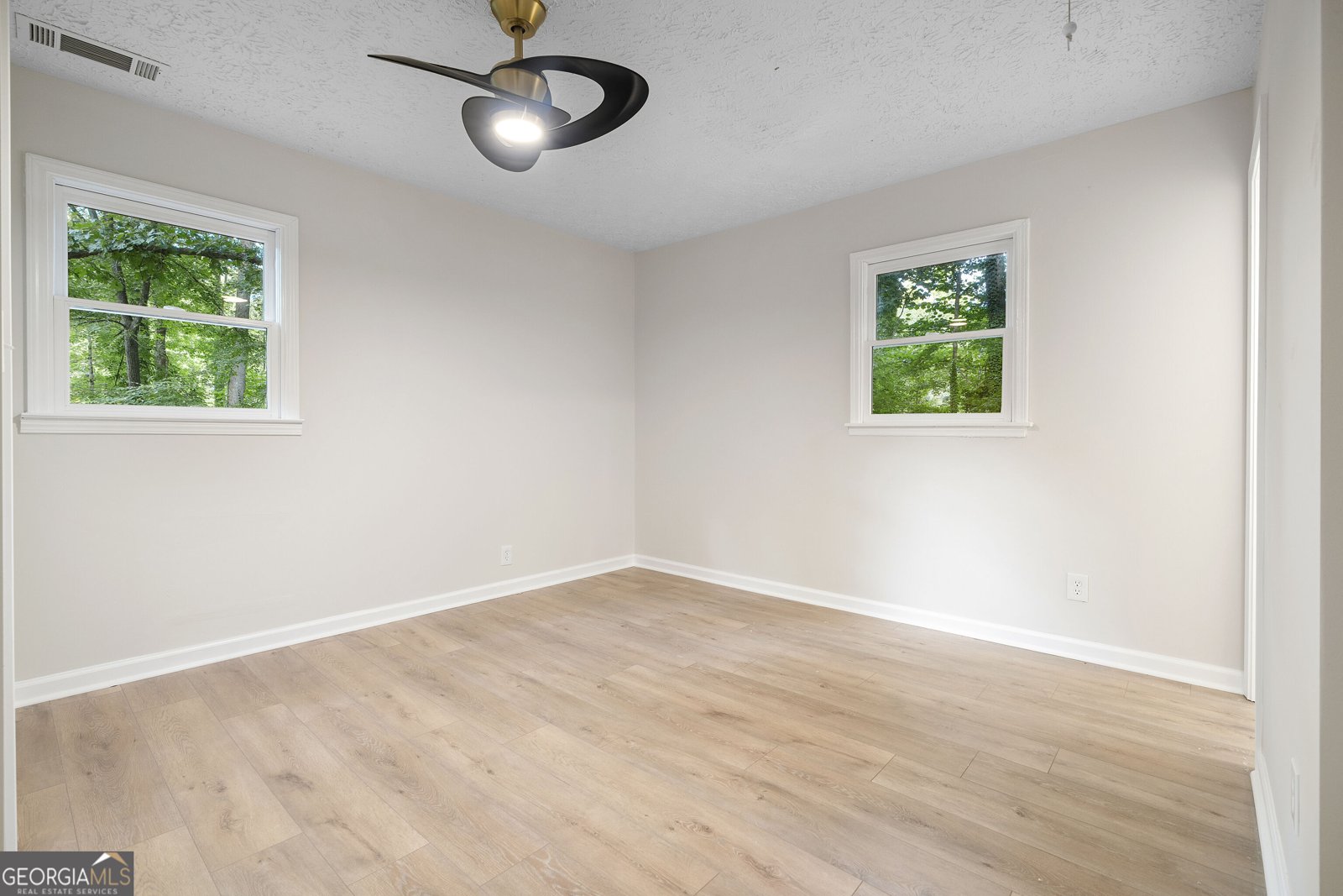 63 Moss Road Dawsonville - Photo 12