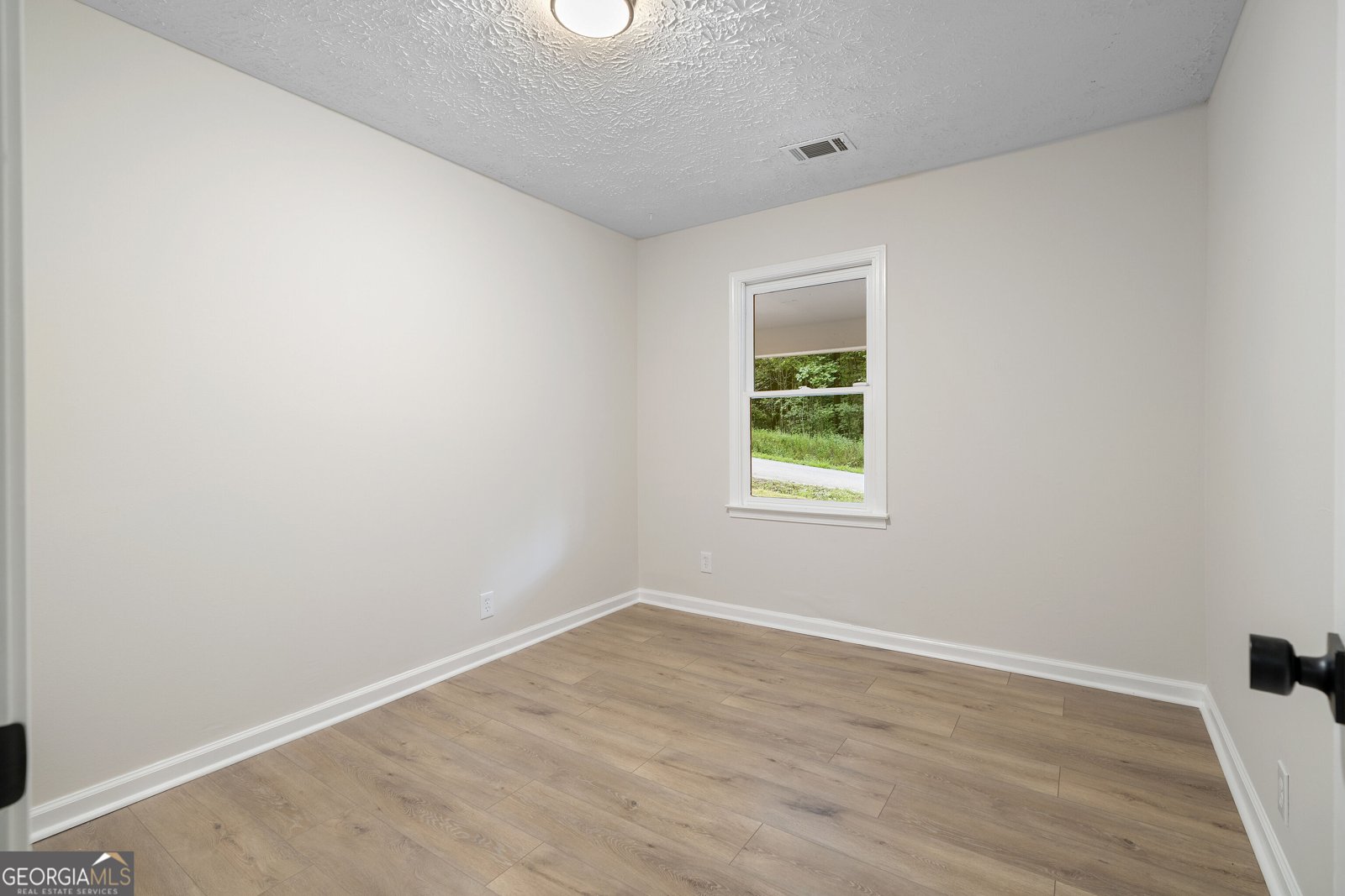63 Moss Road Dawsonville - Photo 16