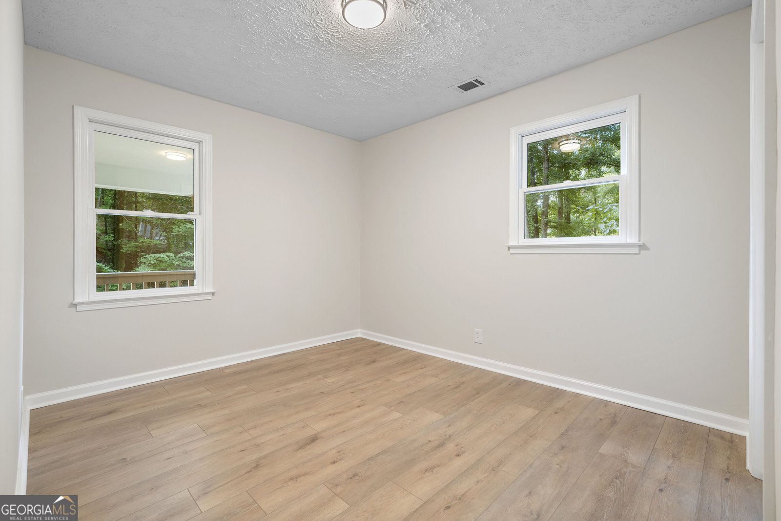 63 Moss Road Dawsonville - Photo 17
