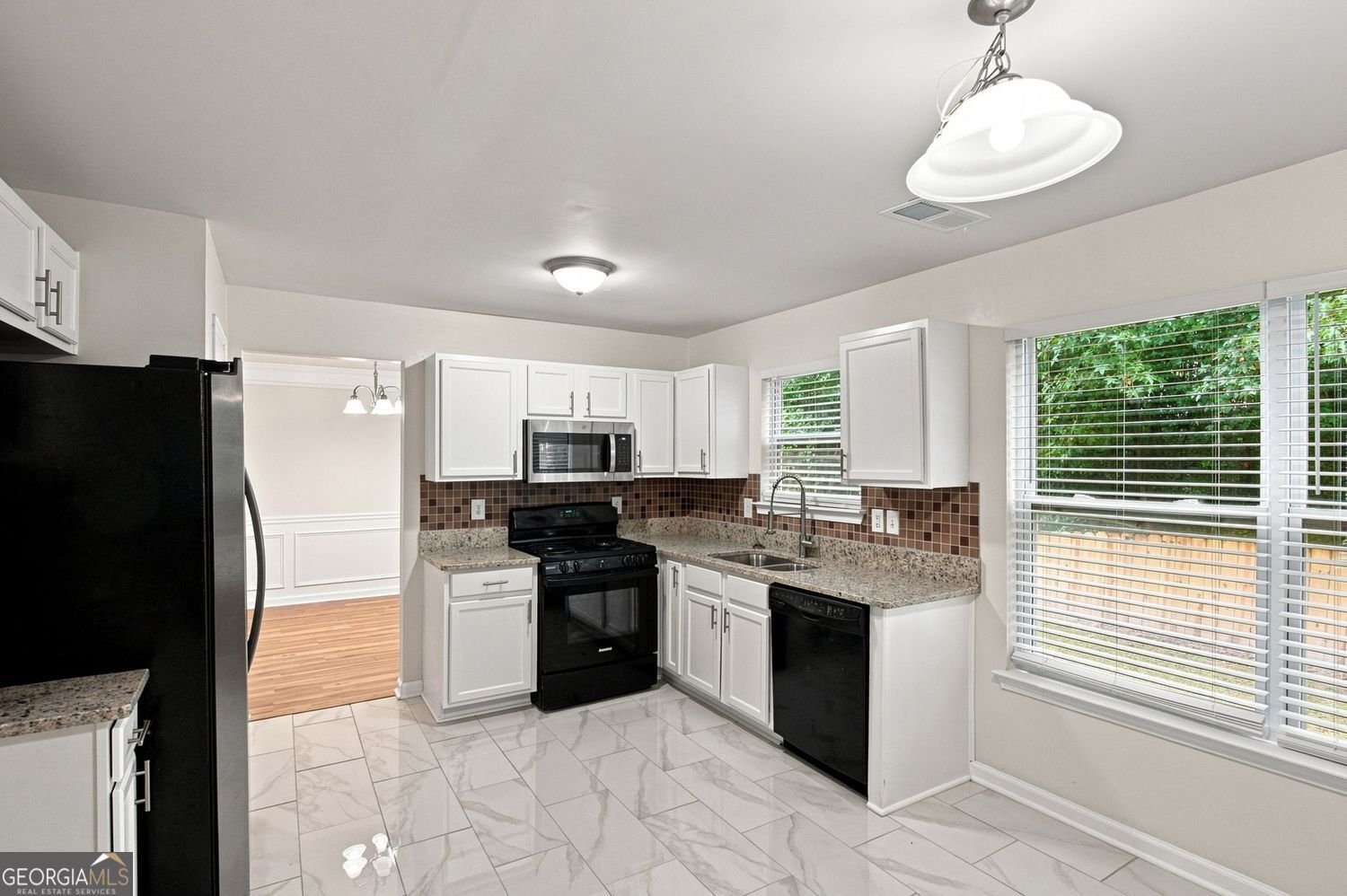 5073 Laythan Jace Court Court Snellville - Photo 10