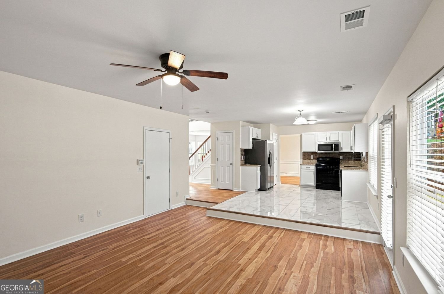 5073 Laythan Jace Court Court Snellville - Photo 11