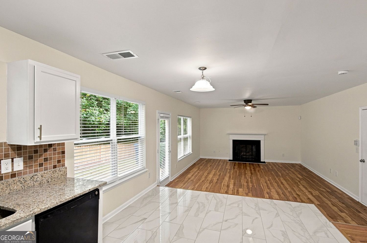 5073 Laythan Jace Court Court Snellville - Photo 12
