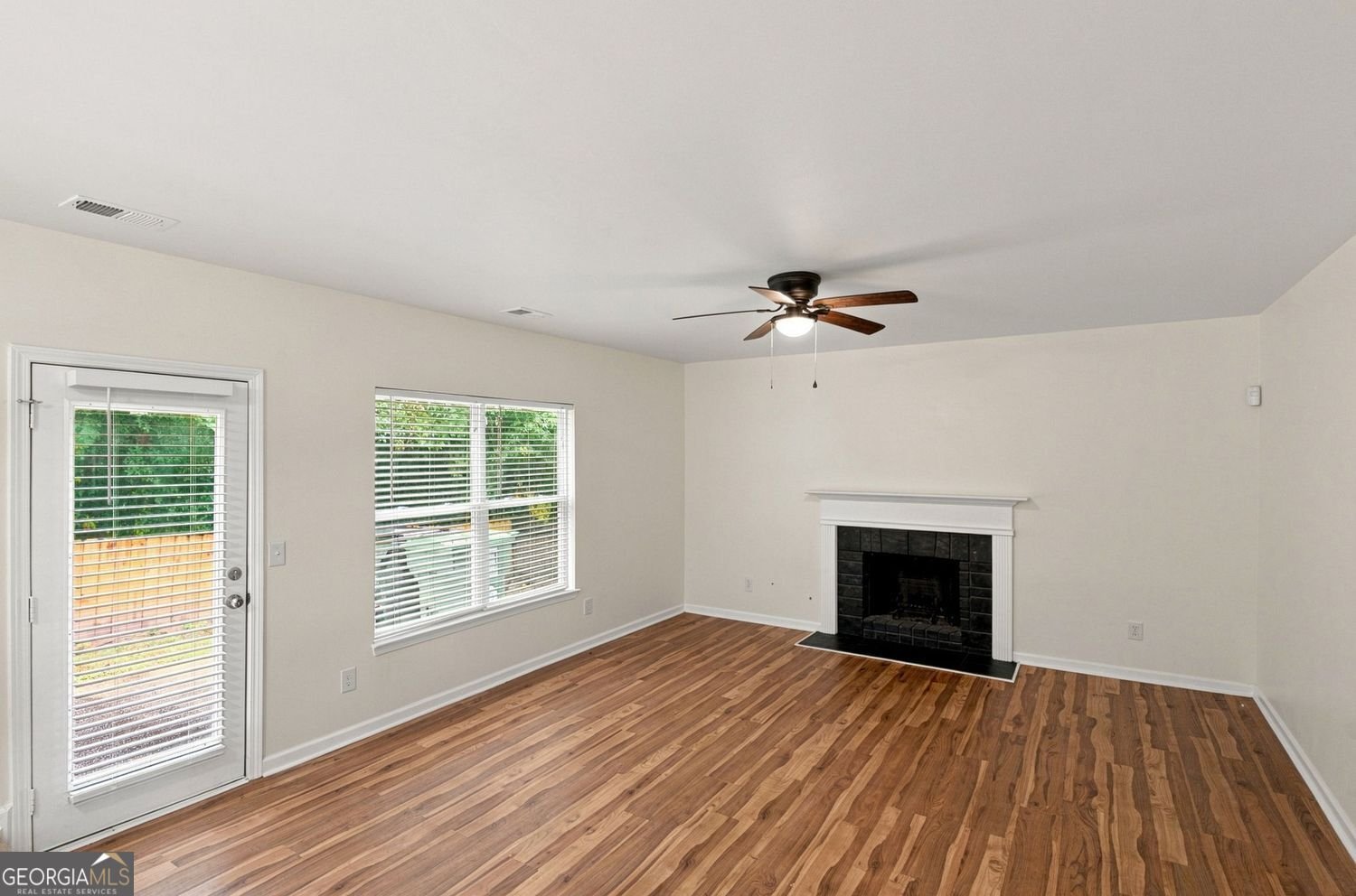 5073 Laythan Jace Court Court Snellville - Photo 14