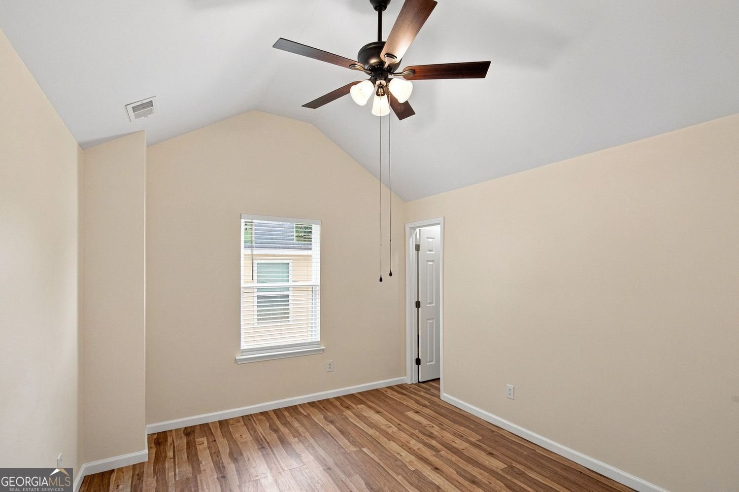 5073 Laythan Jace Court Court Snellville - Photo 16