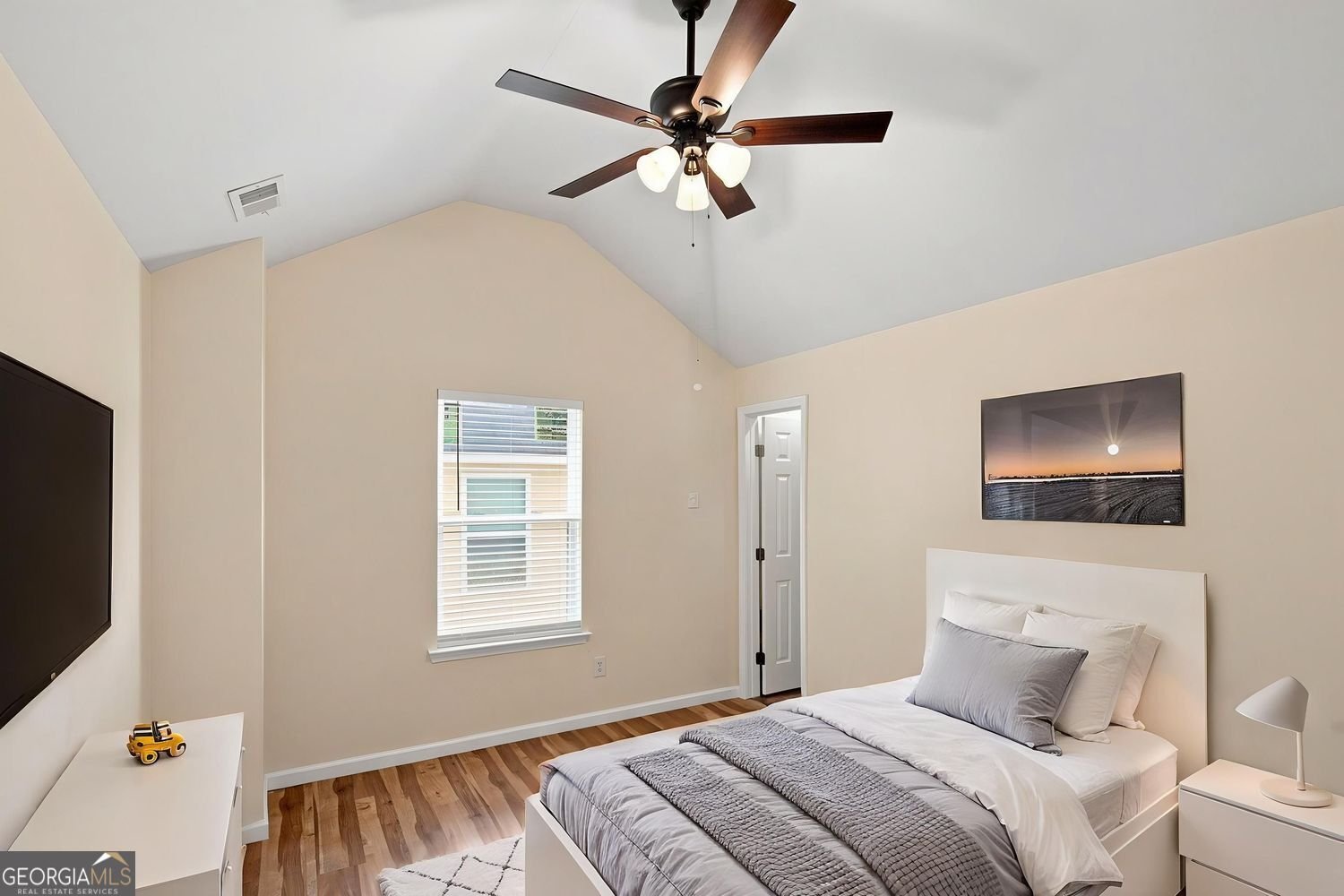 5073 Laythan Jace Court Court Snellville - Photo 17