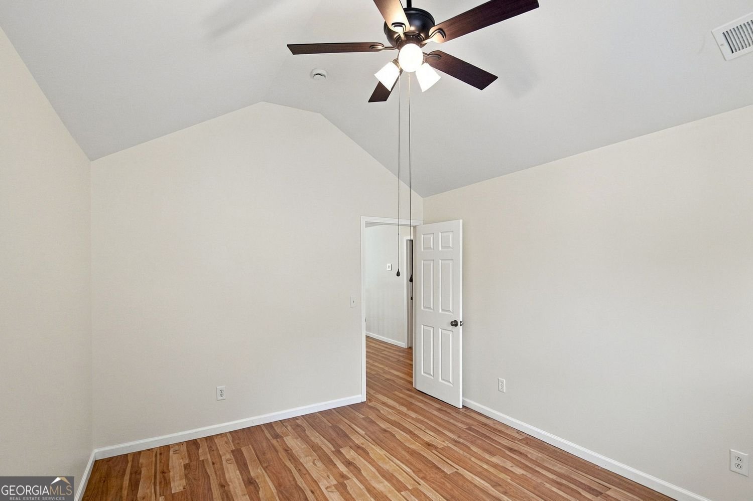 5073 Laythan Jace Court Court Snellville - Photo 18