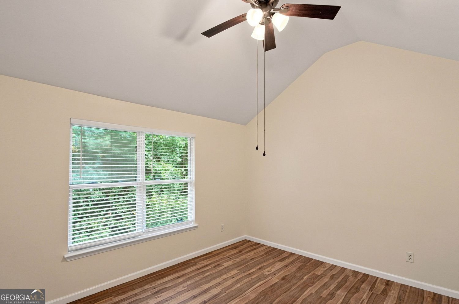 5073 Laythan Jace Court Court Snellville - Photo 19