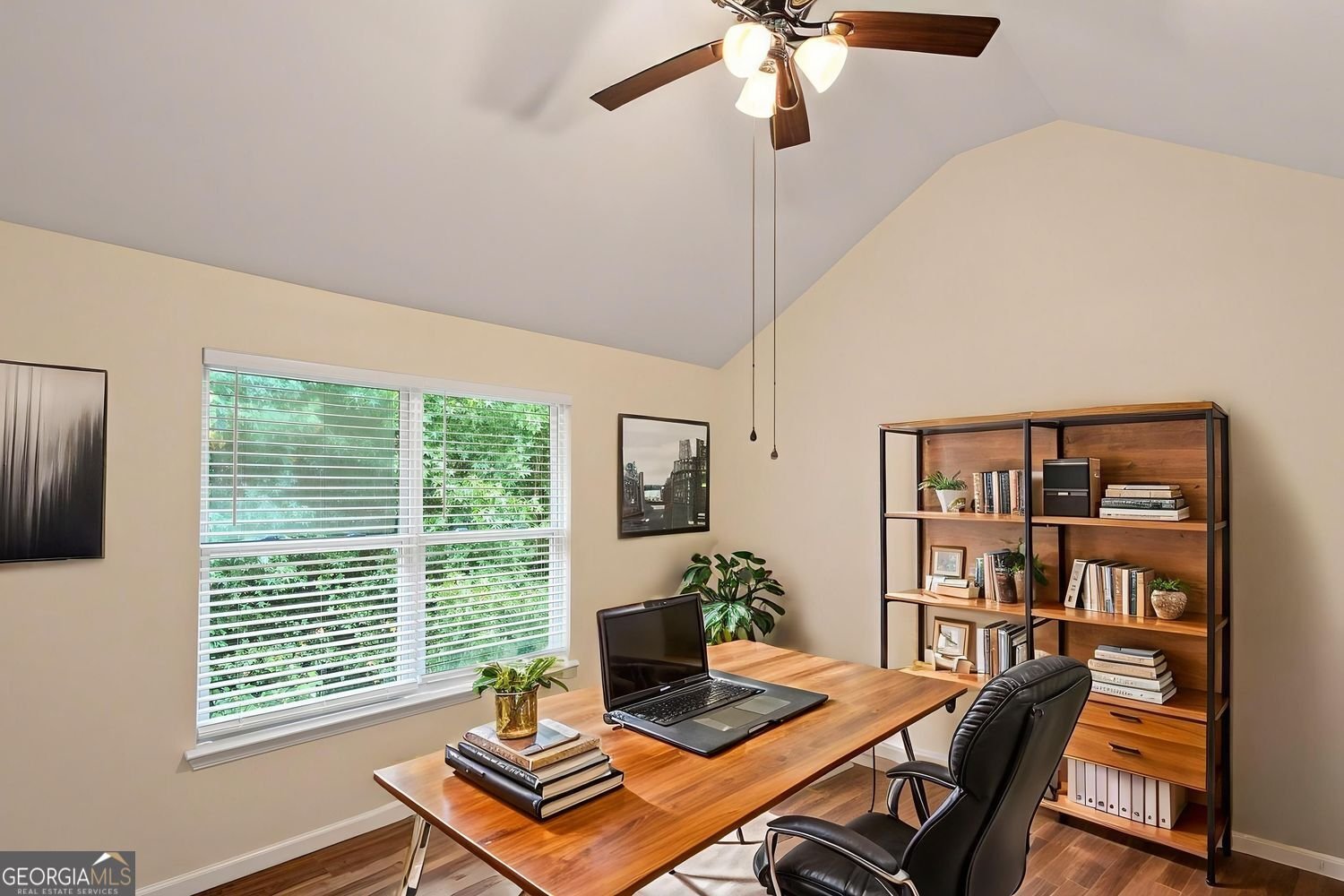 5073 Laythan Jace Court Court Snellville - Photo 20