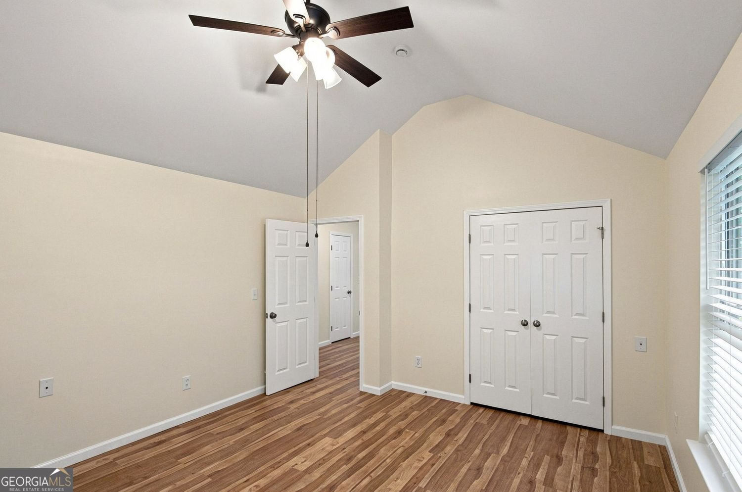 5073 Laythan Jace Court Court Snellville - Photo 21