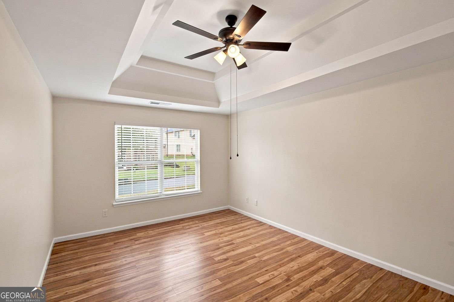 5073 Laythan Jace Court Court Snellville - Photo 22