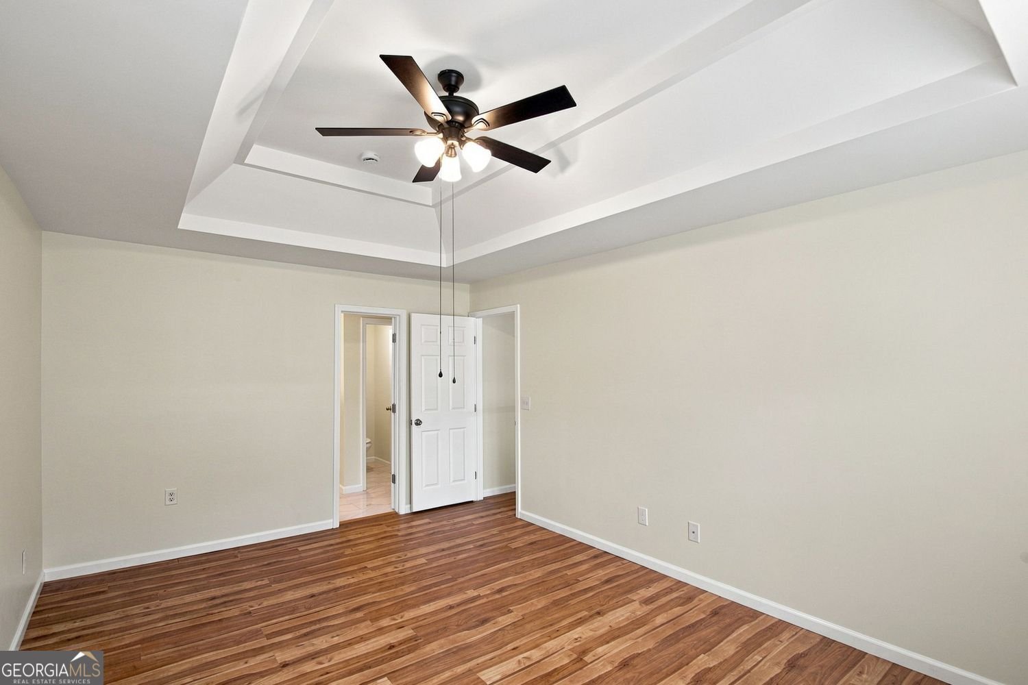 5073 Laythan Jace Court Court Snellville - Photo 24