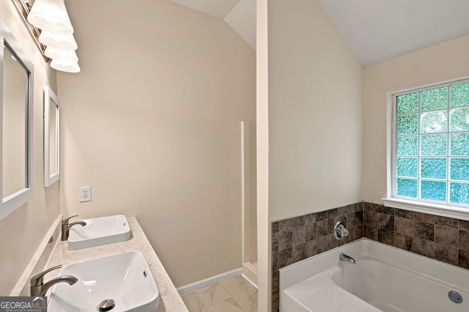 5073 Laythan Jace Court Court Snellville - Photo 25
