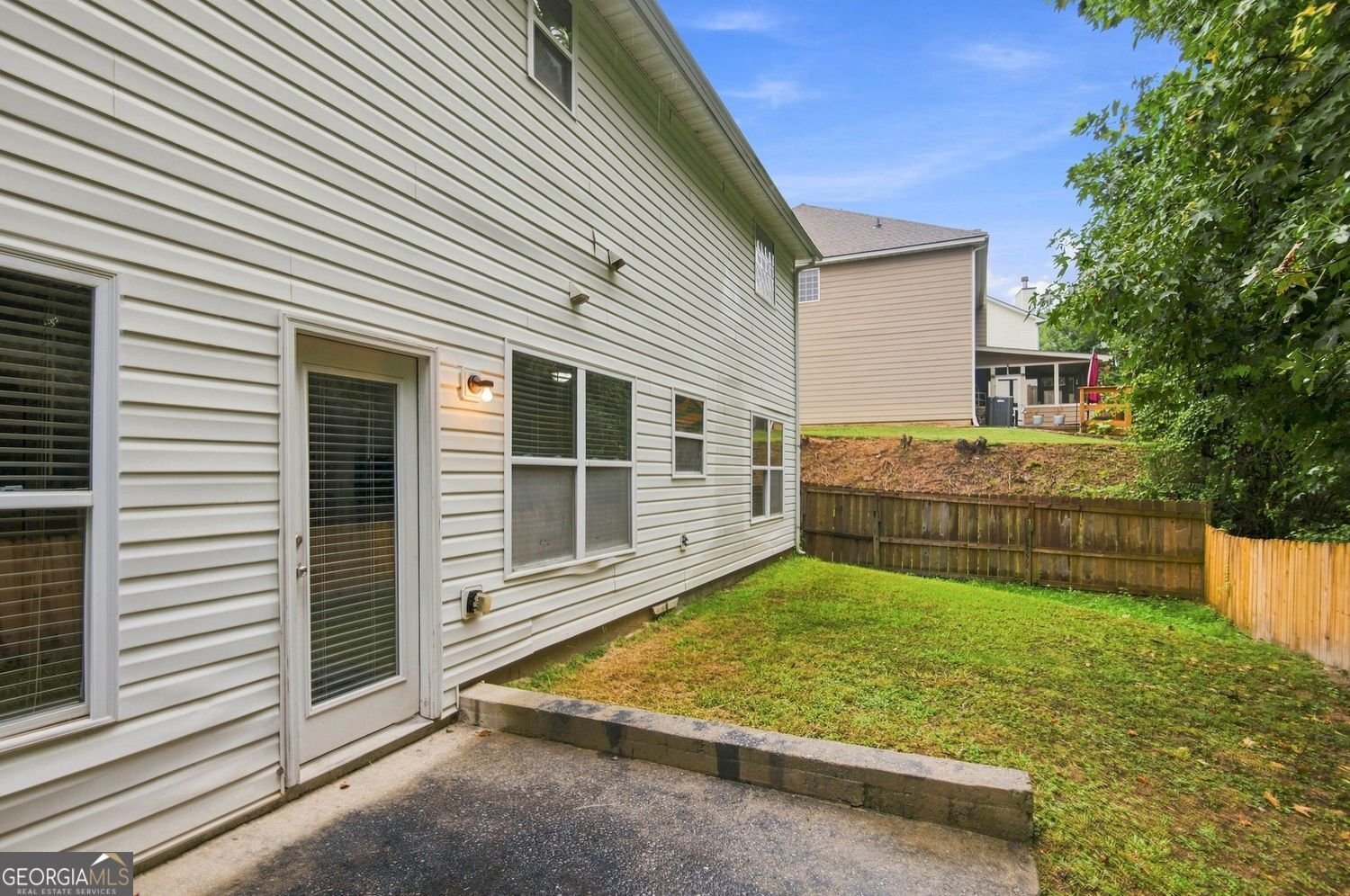 5073 Laythan Jace Court Court Snellville - Photo 26