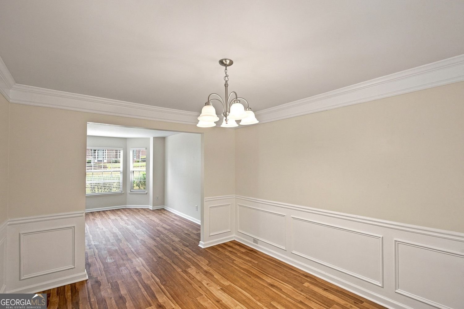 5073 Laythan Jace Court Court Snellville - Photo 6