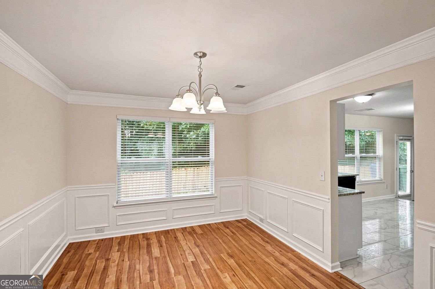 5073 Laythan Jace Court Court Snellville - Photo 8