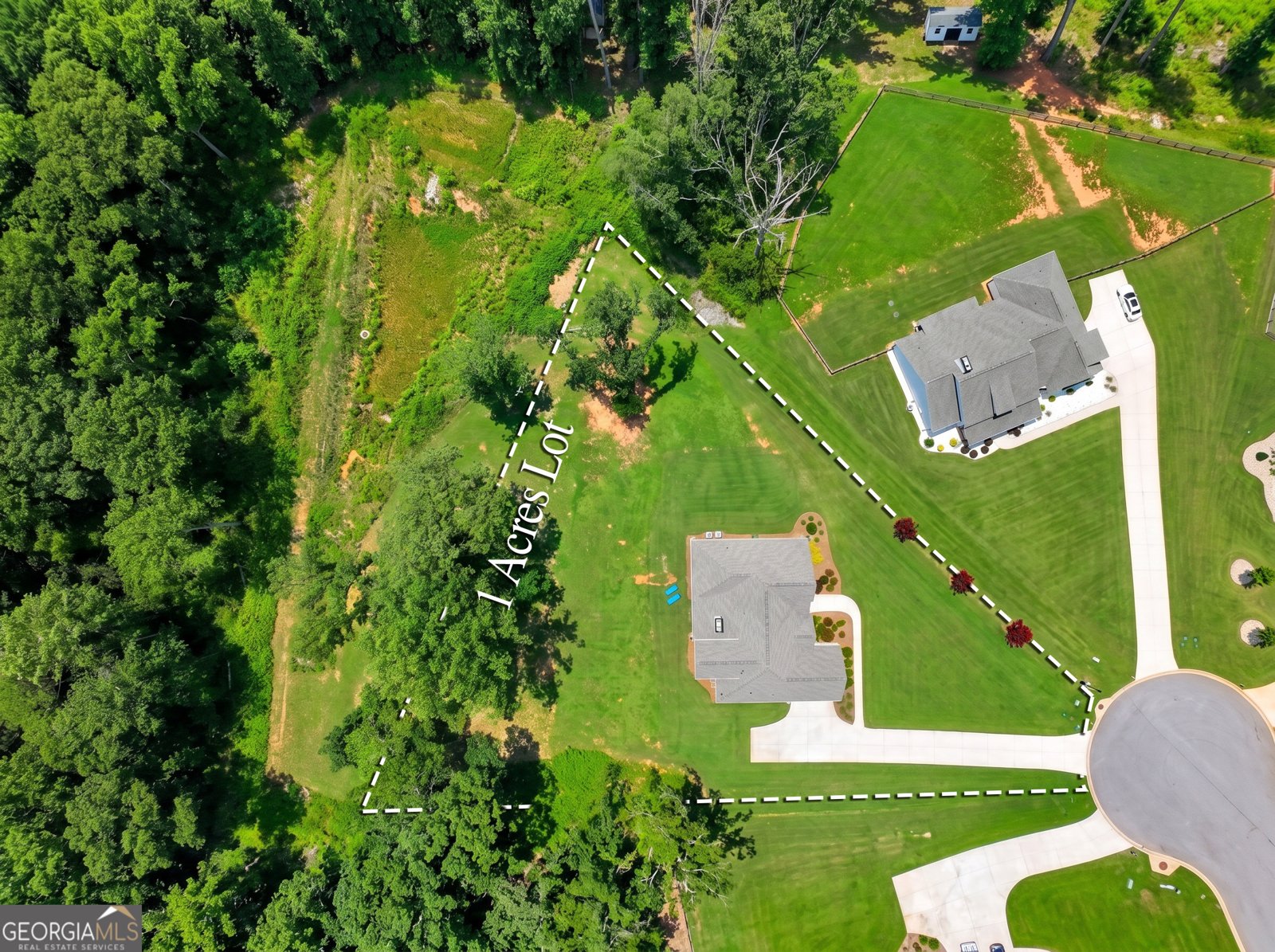 140 Linton Estates Avenue Newnan - Photo 14