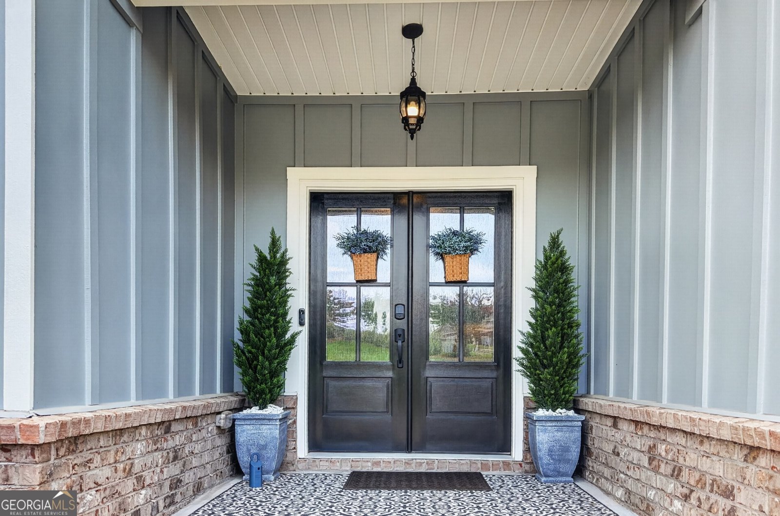 140 Linton Estates Avenue Newnan - Photo 17