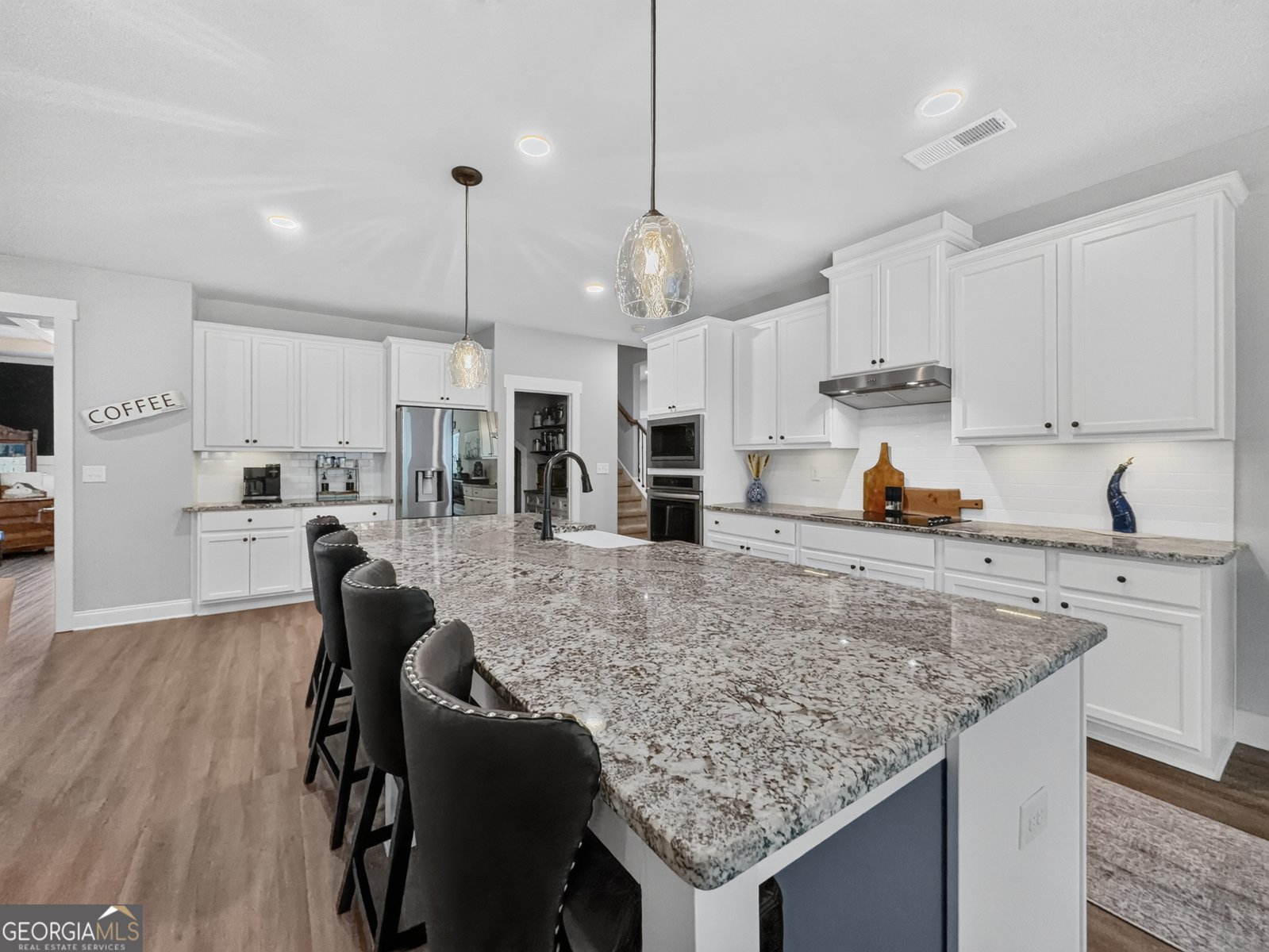 140 Linton Estates Avenue Newnan - Photo 21